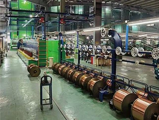 Вертикална машина за емайлиране